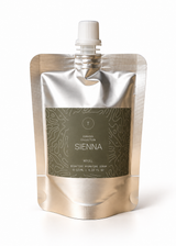 Refill Pouch: Sienna Bioactive Hydrating Serum