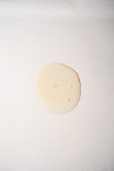 NEW Refill Pouch: Daphne Multi Cleansing-Oil