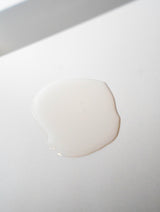 NEW Refill Pouch: Sienna Bioactive Hydrating Serum