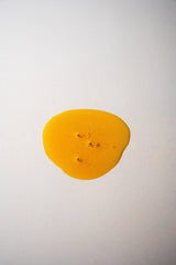 NEW Refill Pouch: Goldie Botanical Active Oil