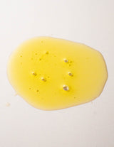 NEW Refill Pouch: Delilah Botanical Active Oil