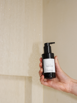 Daphne Multi Cleansing-Oil