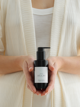 Delilah Botanical Active Oil