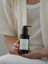 Goldie Botanical Active Oil