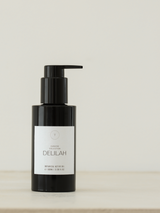 NEW Refill Pouch: Delilah Botanical Active Oil