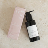 Ultimate Skincare Capsule