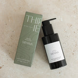 Ultimate Skincare Capsule