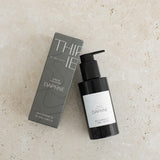 Ultimate Skincare Capsule