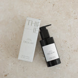 Ultimate Skincare Capsule