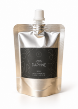 Refill Pouch: Daphne Multi Cleansing-Oil