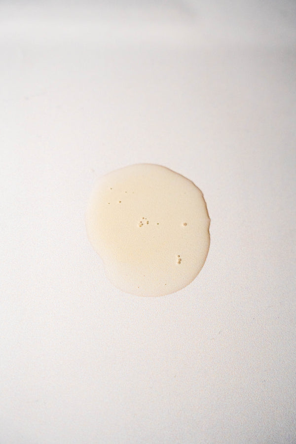 NEW Refill Pouch: Daphne Multi Cleansing-Oil