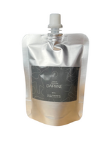 NEW Refill Pouch: Daphne Multi Cleansing-Oil