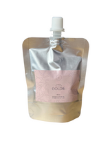 NEW Refill Pouch: Goldie Botanical Active Oil